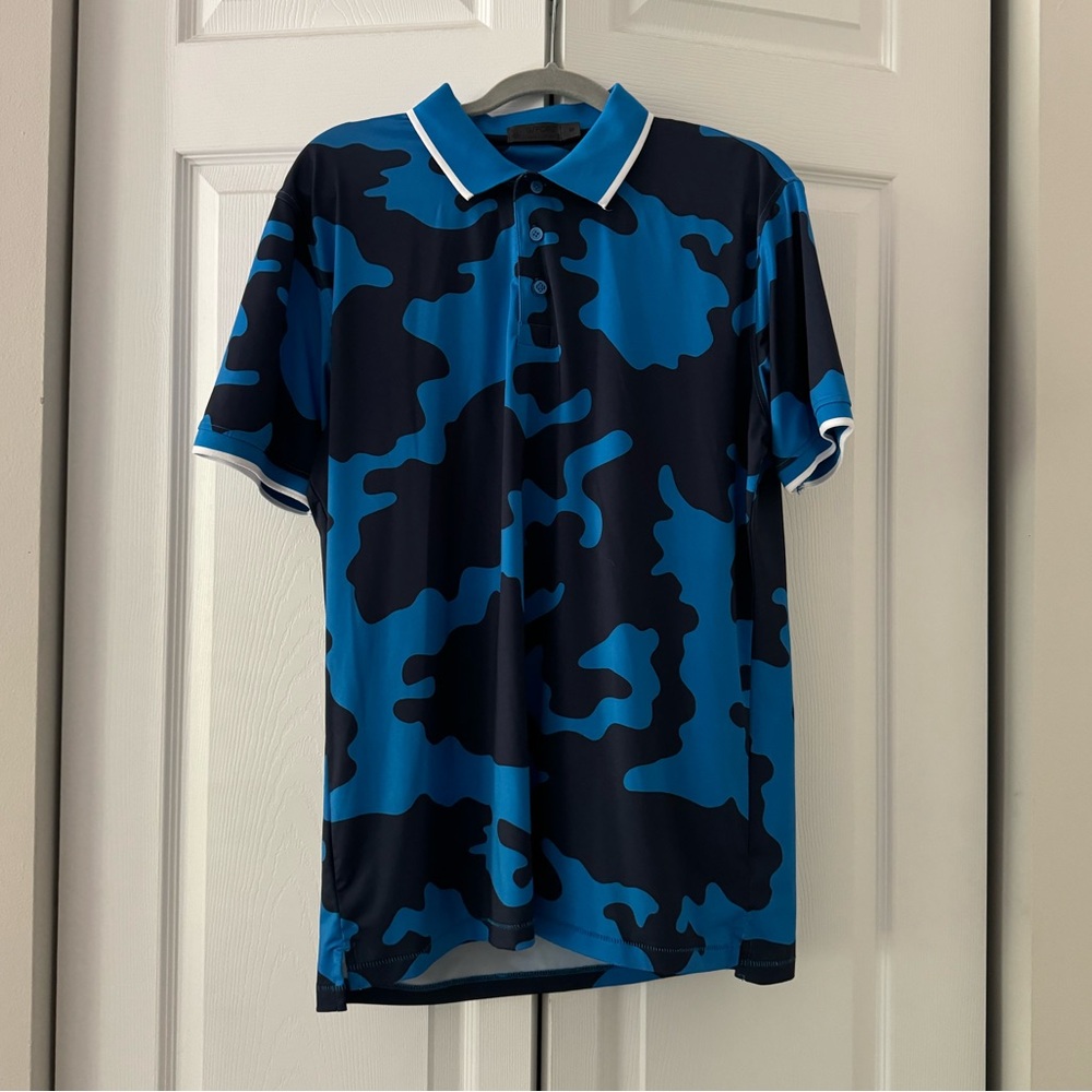 G/FORE Polo